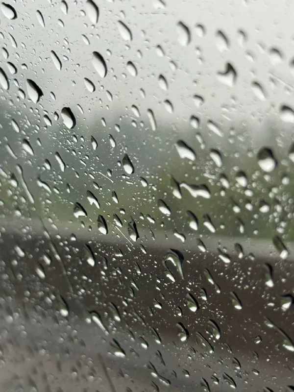 🌧️