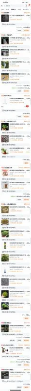 小小的消费了一下（