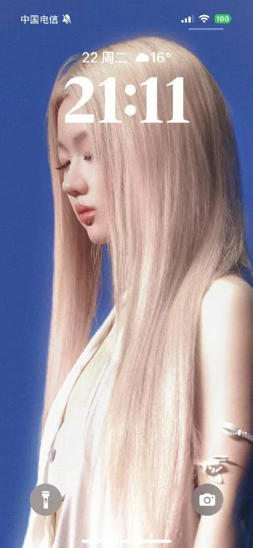 妈咪😭