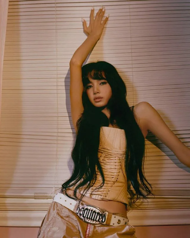 😍