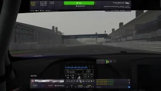 1.58.977