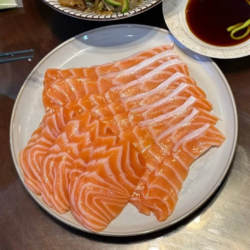依旧深海大肥猪