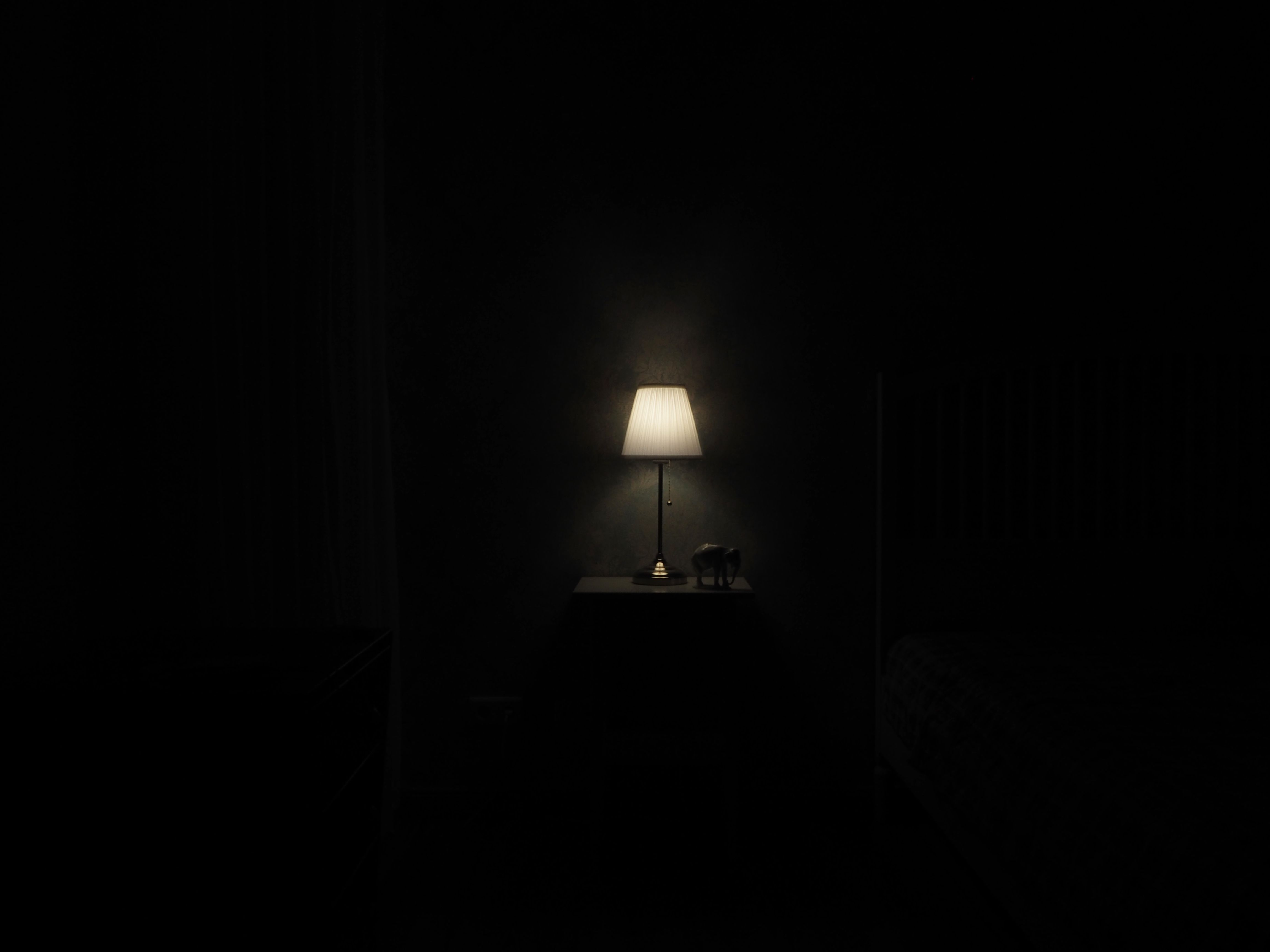 IMG_6790.jpeg